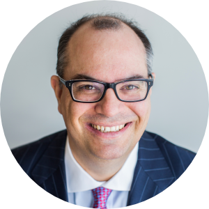 Jason M. Melton